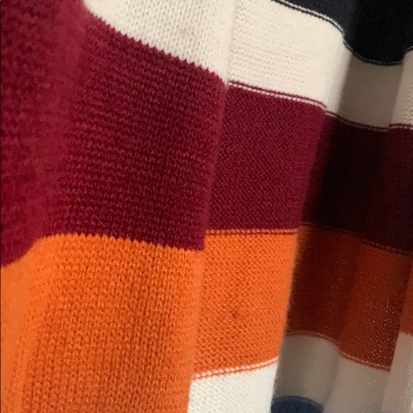 OURS Cardigan - Picture 6 of 9